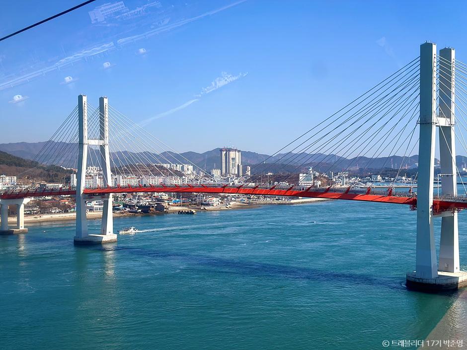 경남 사천 여행 가볼 만한 곳> 여행기사 :대한민국 구석구석