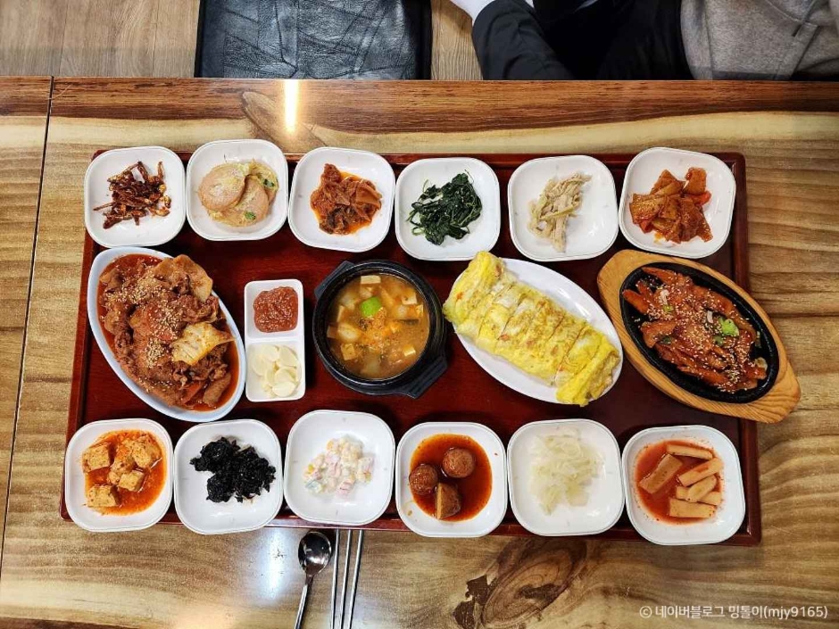 시골밥상> 여행지 :대한민국 구석구석 시골밥상> 여행지 :대한민국 구석구석 