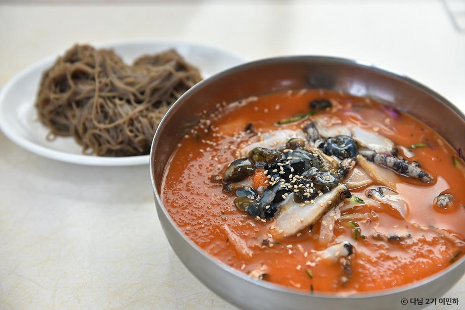 사천케이블카와 함께 가면 좋을 사천 꼭 가야 할 곳 6> 여행기사 :대한민국 구석구석 사천케이블카와 함께 가면 좋을 사천 꼭 가야 할 곳 6... 