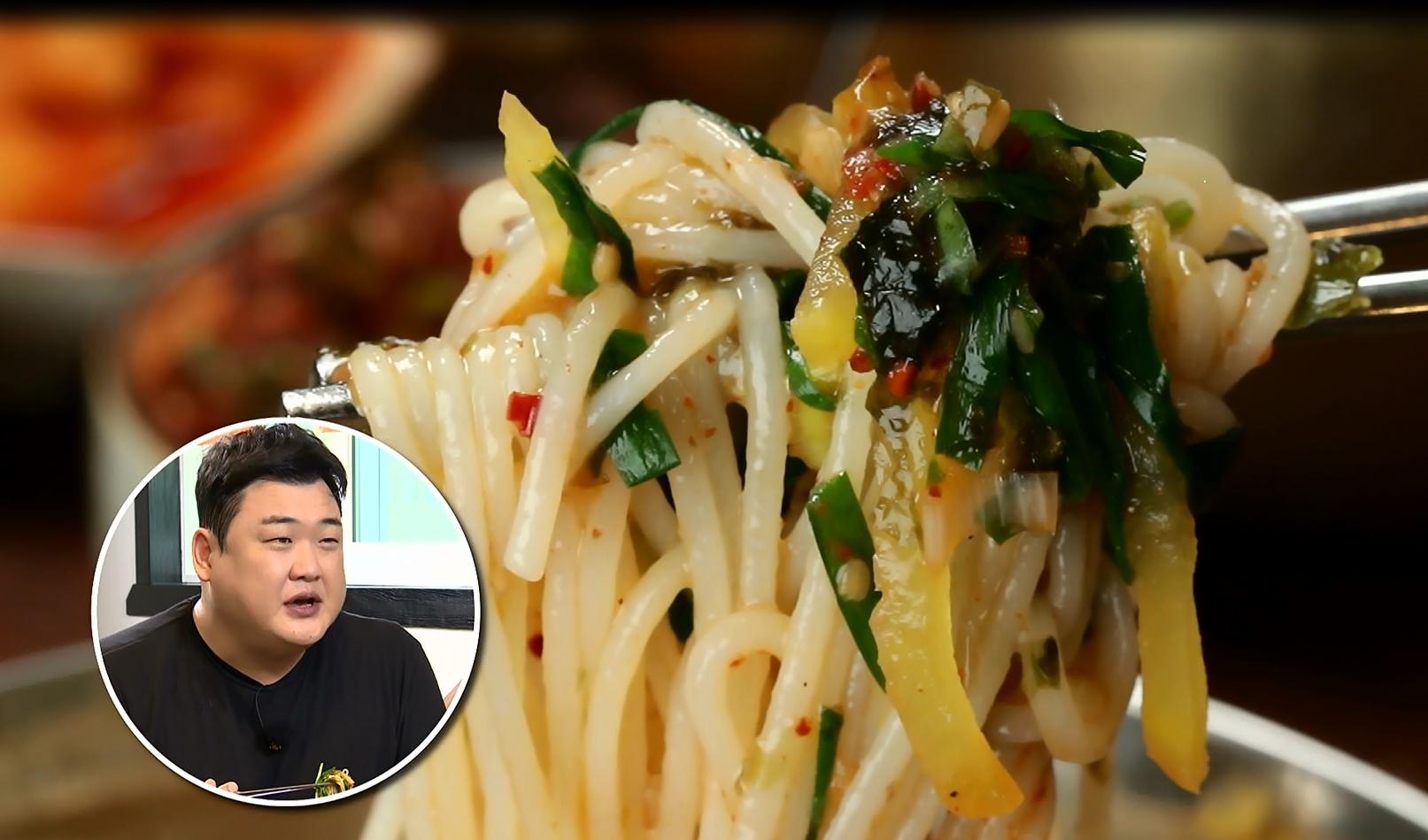 맛있는 녀석들 추천 Must-Eats 20_멸치국수> 여행기사 :대한민국 구석구석 맛있는 녀석들 추천 Must-Eats 20_멸치국수> 여행기사... 