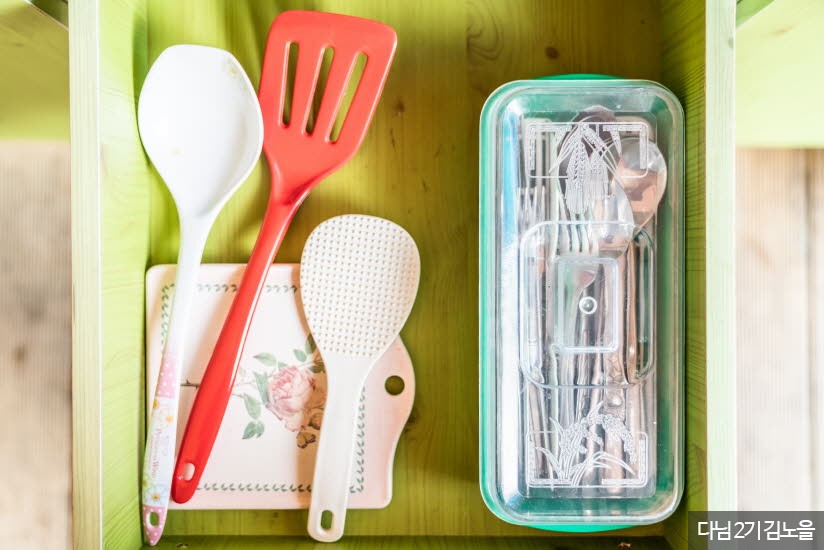 새연 글램핑카라반