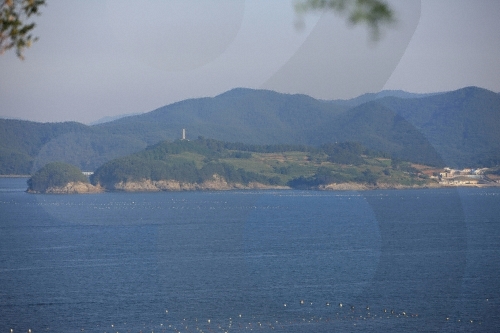 이순신 장군의 흔적을 따라가는 여행 여행 가볼만한곳