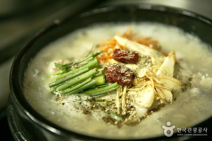 한국공조기술개발(주) 이미지