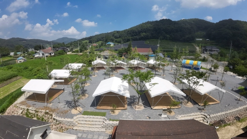 산내들민박&오토캠핑장> 여행지 :대한민국 구석구석 산내들민박&오토캠핑장> 여행지 :대한민국 구석구석 