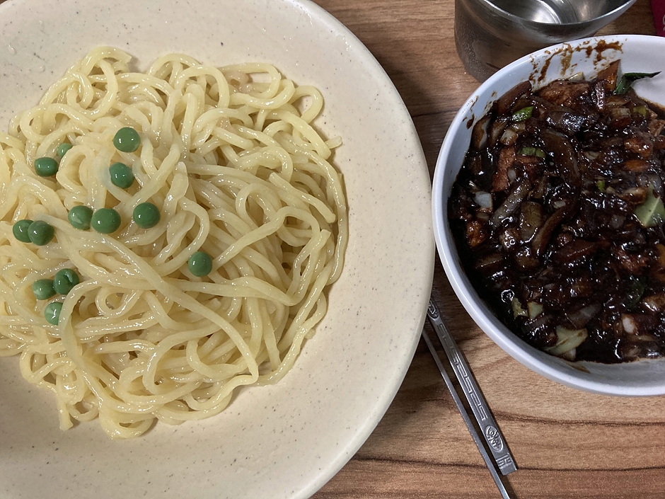 성모반점