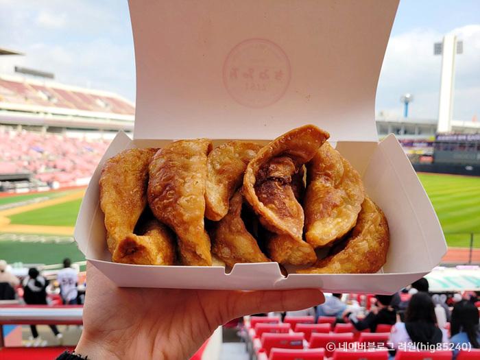 입맛과 함께 살아나는 체력! 불꽃 응원 부르는 야구장 이색 먹거리> 여행기사 :대한민국 구석구석 입맛과 함께 살아나는 체력!  불꽃 응원 부르는... 