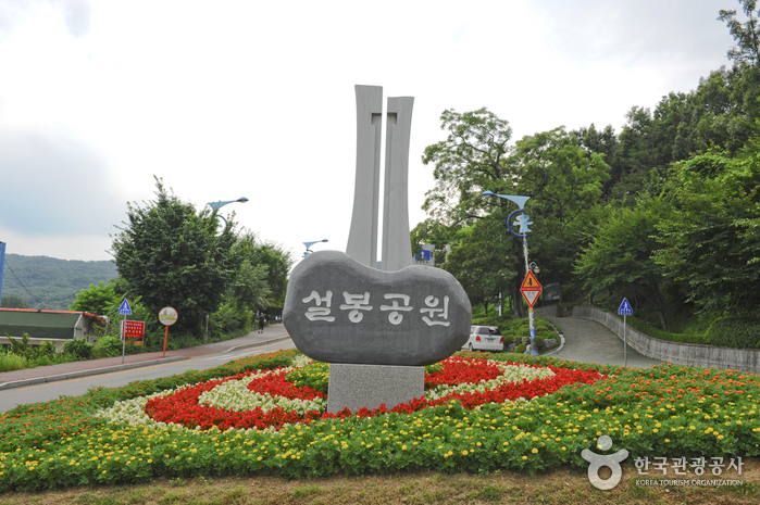 마음을 평화롭게 하는 길 여행 가볼만한곳