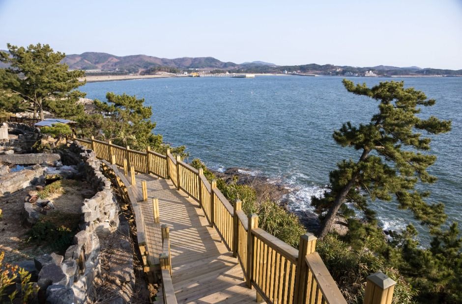 상화원 4