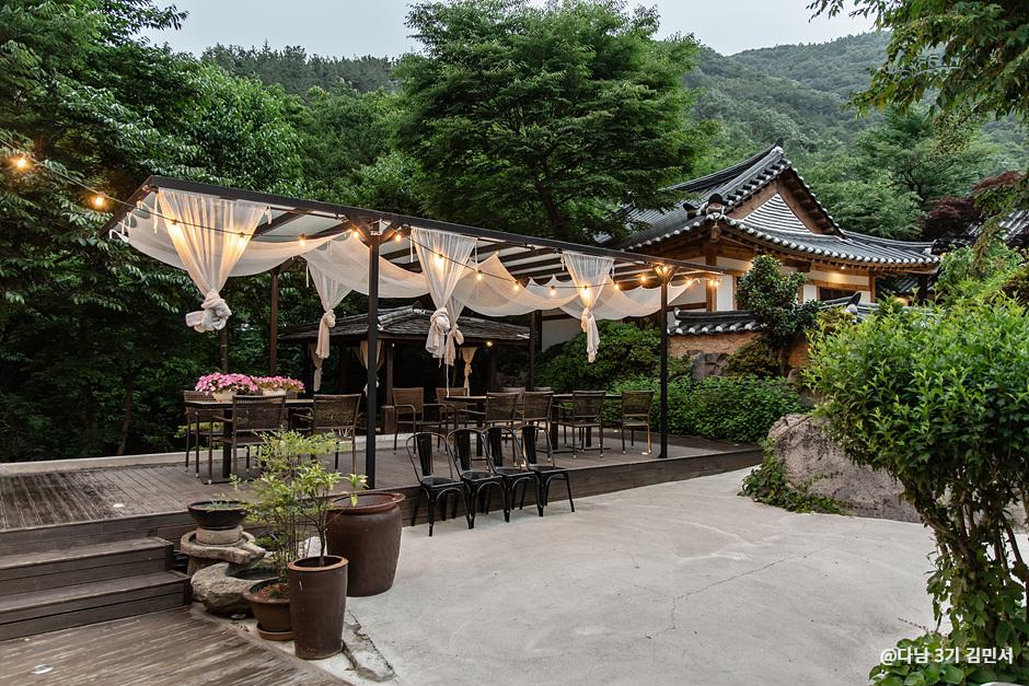 거북이도 완주하게 만드는, 완주 마을투어> 여행기사 :대한민국 구석구석 거북이도 완주하게 만드는, 완주 마을투어> 여행기사 :대한민국 구석구석 