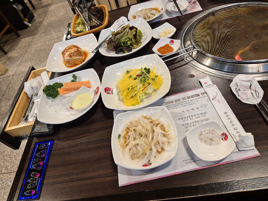 문경축산농협 약돌한우프라자> 여행지 :대한민국 구석구석 문경축산농협 약돌한우프라자> 여행지 :대한민국 구석구석 