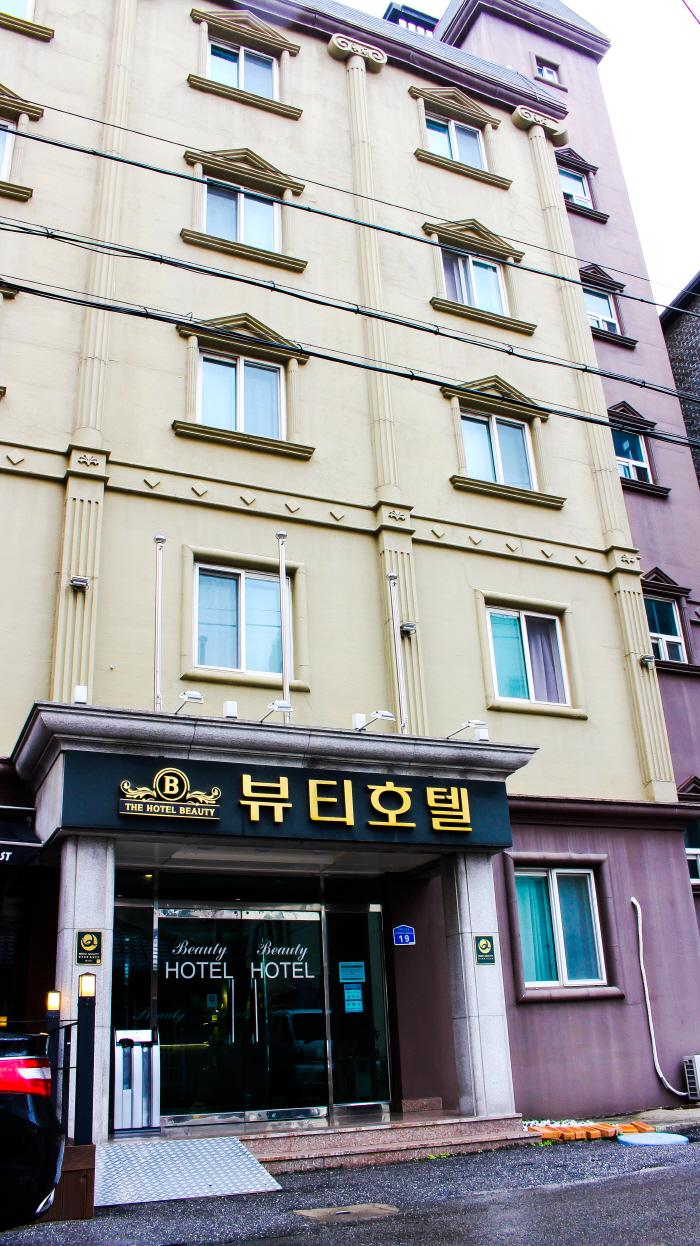 날씨요정이 아니어도 괜찮아, 강릉 실내여행> 여행기사 | 한국관광품질인증[Korea Quality]:대한민국 구석구석
