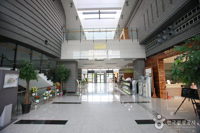 정조의 마음을 따라 화성을 걷다 여행 가볼만한곳