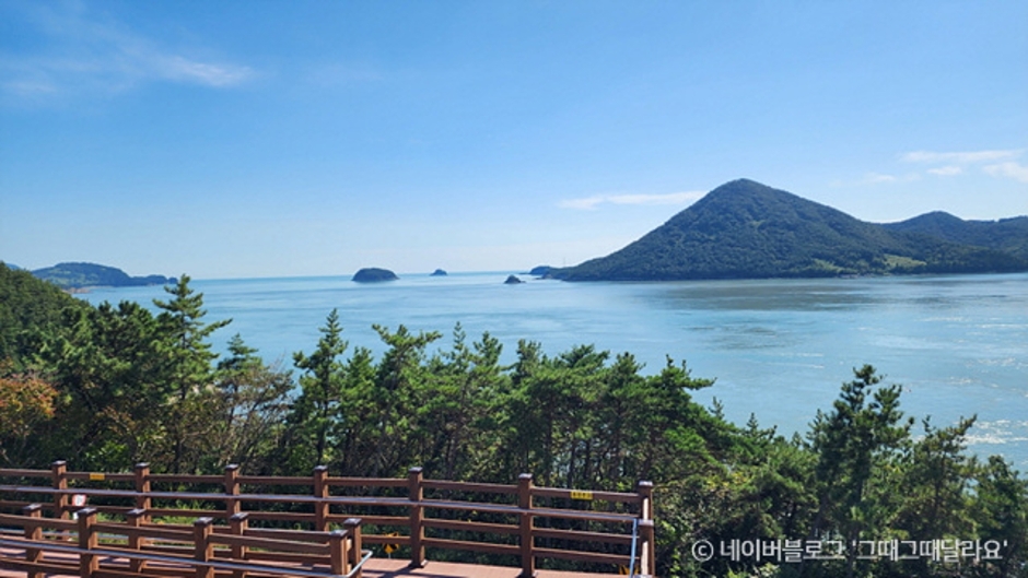 카페더섬> 여행지 :대한민국 구석구석 카페더섬> 여행지 :대한민국 구석구석 