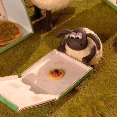 제* 님의 프로필 사진