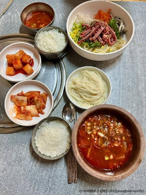 청송