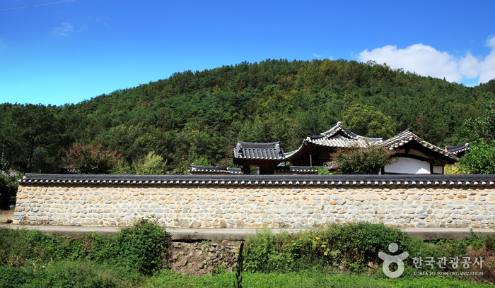 팔공산 구석구석 숨은 매력 속으로 여행 가볼만한곳